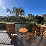 Beautiful Syd Central 3Bedrooms Home With Free Parking