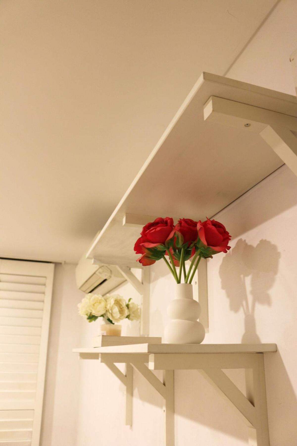 Beautiful Syd 3bedrooms With Free Parking Apartment Sydney