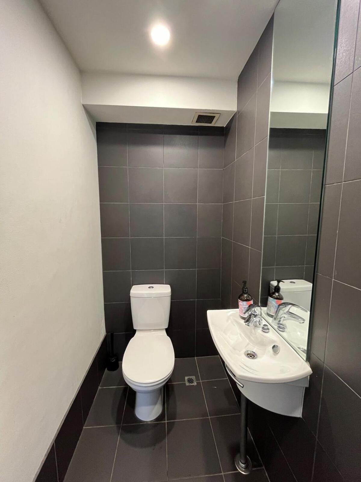 Beautiful Syd 3bedrooms With Free Parking * Sydney